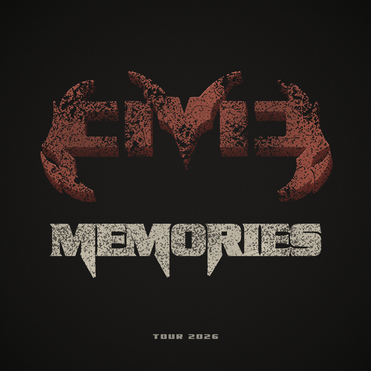 MEMORIES