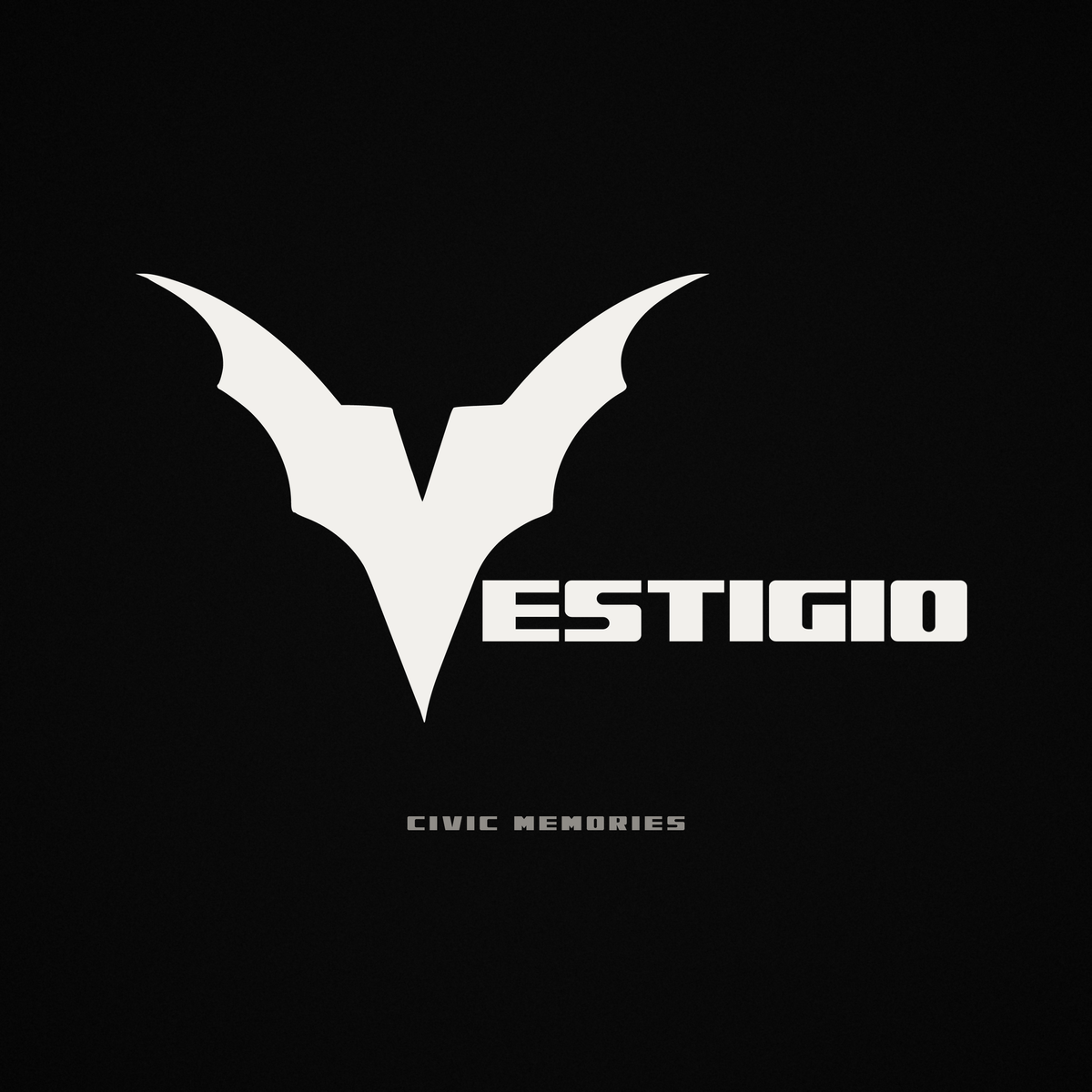 VESTIGIO