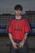 SPAIN TSHIRT R01