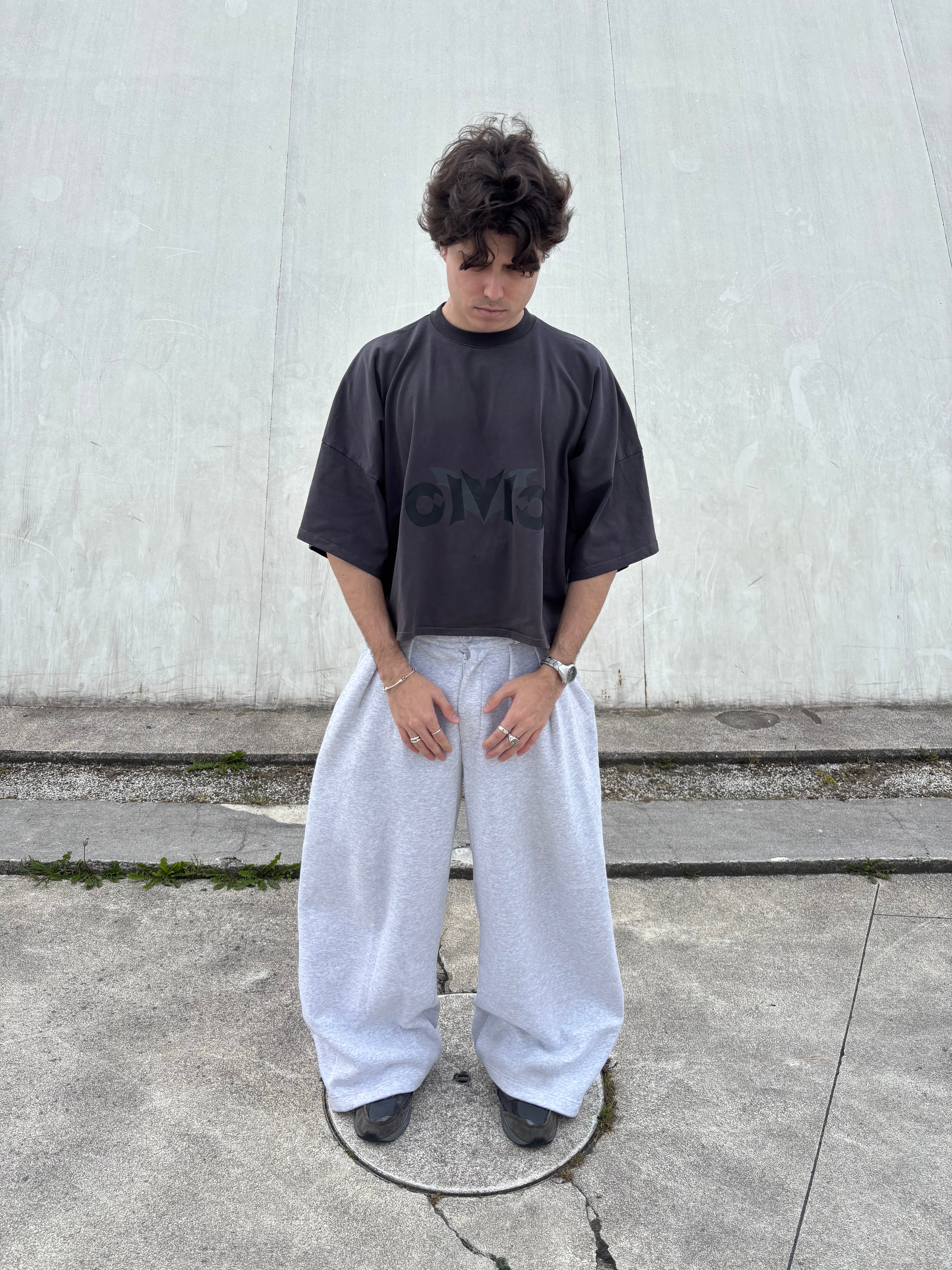 CIVIC TSHIRT B04