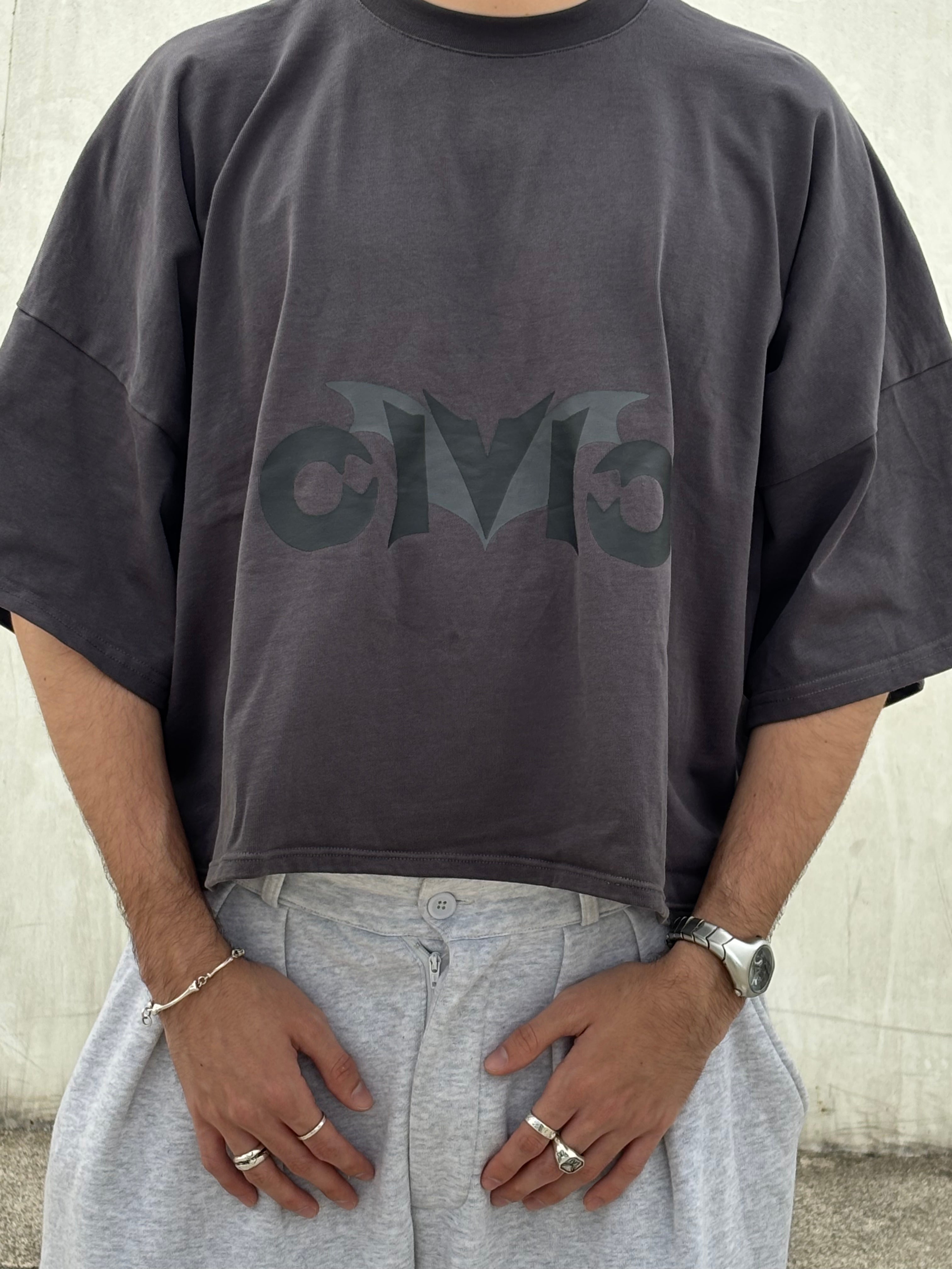 CIVIC TSHIRT B04