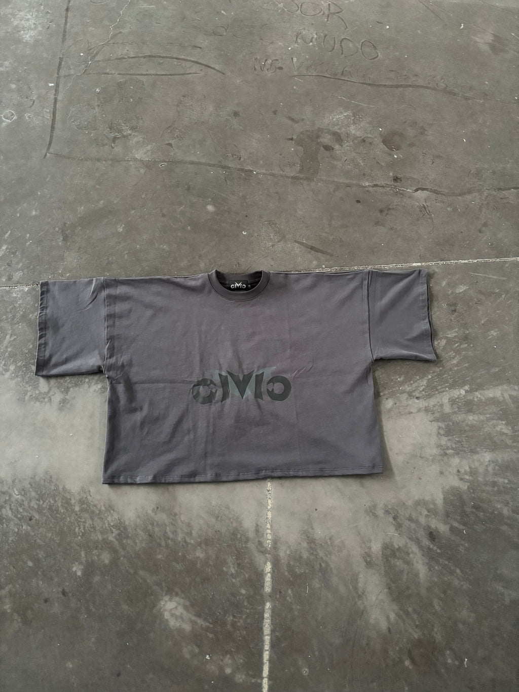CIVIC TSHIRT B04