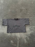 CIVIC TSHIRT B04