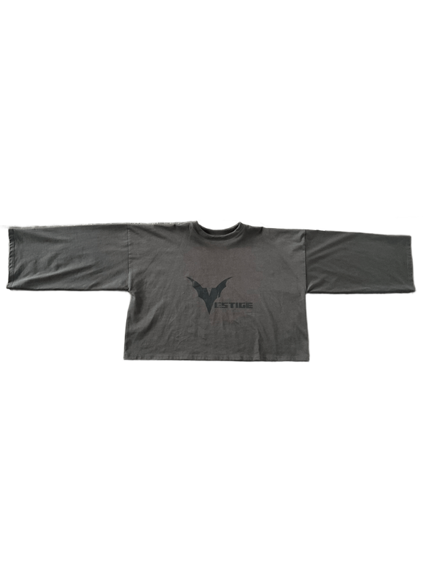 VESTIGE LONGSLEEVE C12