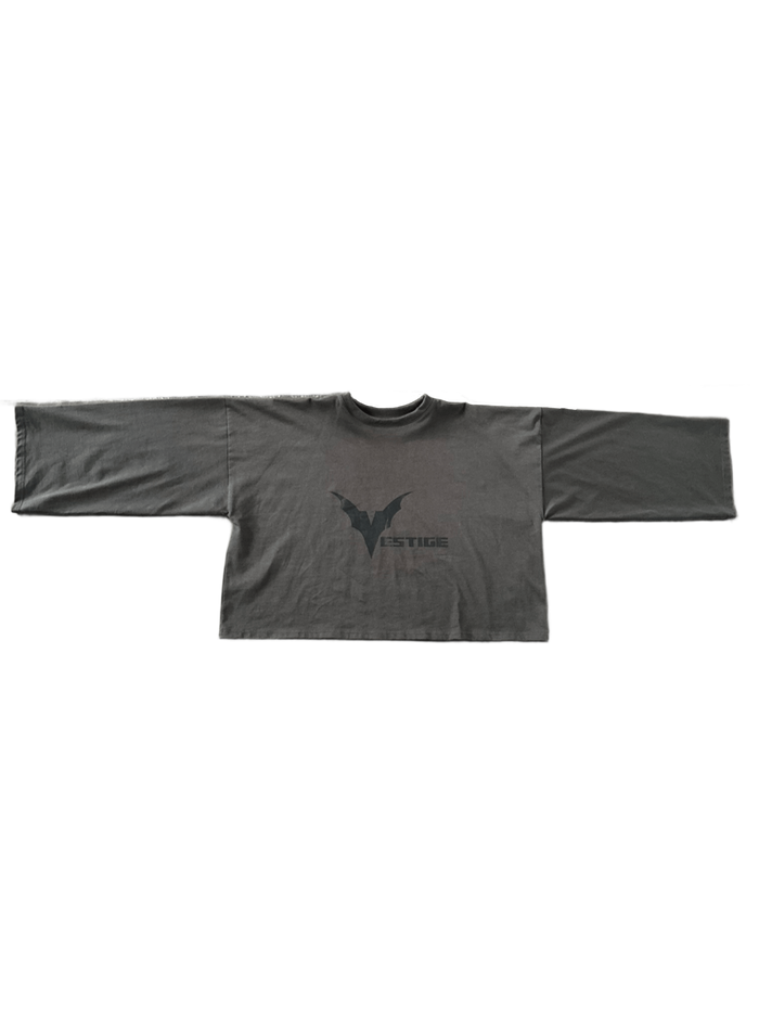 VESTIGE LONGSLEEVE C12