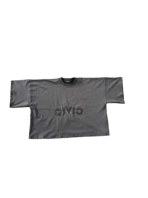 CIVIC TSHIRT B04
