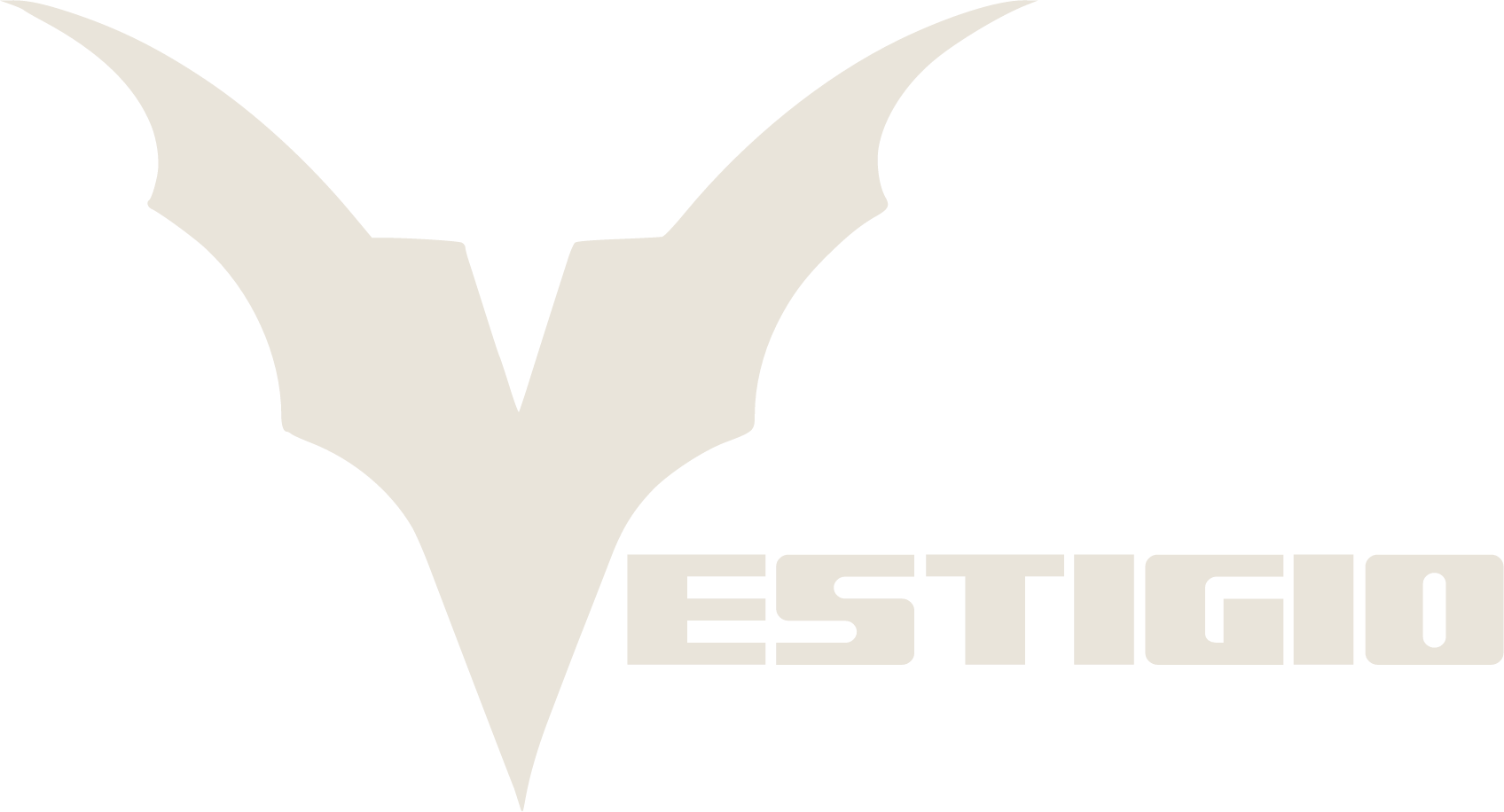 VESTIGIO